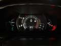 Renault Talisman Grandtour BLUE dCi 160 EDC BUSINESS EDITION Blau - thumbnail 24
