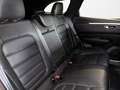 Renault Talisman Grandtour BLUE dCi 160 EDC BUSINESS EDITION Blau - thumbnail 17