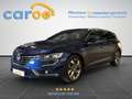 Renault Talisman Grandtour BLUE dCi 160 EDC BUSINESS EDITION Blau - thumbnail 1