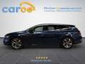 Renault Talisman Grandtour BLUE dCi 160 EDC BUSINESS EDITION Blau - thumbnail 3