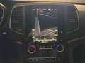 Renault Talisman Grandtour BLUE dCi 160 EDC BUSINESS EDITION Blau - thumbnail 26