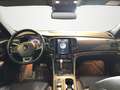 Renault Talisman Grandtour BLUE dCi 160 EDC BUSINESS EDITION Blau - thumbnail 20