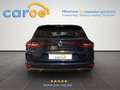 Renault Talisman Grandtour BLUE dCi 160 EDC BUSINESS EDITION Blau - thumbnail 6