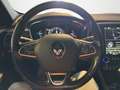Renault Talisman Grandtour BLUE dCi 160 EDC BUSINESS EDITION Blau - thumbnail 23