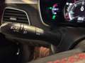 Renault Talisman Grandtour BLUE dCi 160 EDC BUSINESS EDITION Blau - thumbnail 34