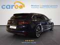 Renault Talisman Grandtour BLUE dCi 160 EDC BUSINESS EDITION Blau - thumbnail 7