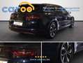 Renault Talisman Grandtour BLUE dCi 160 EDC BUSINESS EDITION Blau - thumbnail 8