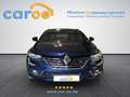 Renault Talisman Grandtour BLUE dCi 160 EDC BUSINESS EDITION Blau - thumbnail 12