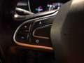 Renault Talisman Grandtour BLUE dCi 160 EDC BUSINESS EDITION Blau - thumbnail 32