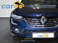 Renault Talisman Grandtour BLUE dCi 160 EDC BUSINESS EDITION Blau - thumbnail 13