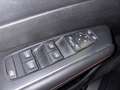 Renault Talisman Grandtour BLUE dCi 160 EDC BUSINESS EDITION Blau - thumbnail 36