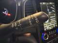 Renault Talisman Grandtour BLUE dCi 160 EDC BUSINESS EDITION Blau - thumbnail 35