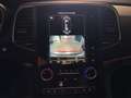 Renault Talisman Grandtour BLUE dCi 160 EDC BUSINESS EDITION Blau - thumbnail 27