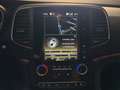 Renault Talisman Grandtour BLUE dCi 160 EDC BUSINESS EDITION Blau - thumbnail 25