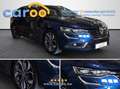 Renault Talisman Grandtour BLUE dCi 160 EDC BUSINESS EDITION Blau - thumbnail 11