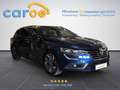 Renault Talisman Grandtour BLUE dCi 160 EDC BUSINESS EDITION Blau - thumbnail 10