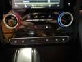 Renault Talisman Grandtour BLUE dCi 160 EDC BUSINESS EDITION Blau - thumbnail 28