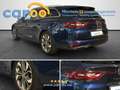 Renault Talisman Grandtour BLUE dCi 160 EDC BUSINESS EDITION Blau - thumbnail 5