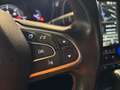 Renault Talisman Grandtour BLUE dCi 160 EDC BUSINESS EDITION Blau - thumbnail 33