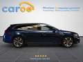 Renault Talisman Grandtour BLUE dCi 160 EDC BUSINESS EDITION Blau - thumbnail 9