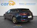 Renault Talisman Grandtour BLUE dCi 160 EDC BUSINESS EDITION Blau - thumbnail 4