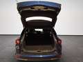Renault Talisman Grandtour BLUE dCi 160 EDC BUSINESS EDITION Blau - thumbnail 18