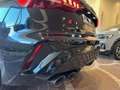 Audi S3 S3 SPB TFSI quattro S tronic sport attitude FULL Noir - thumbnail 7