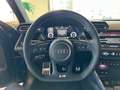Audi S3 S3 SPB TFSI quattro S tronic sport attitude FULL Noir - thumbnail 13