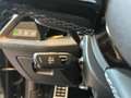 Audi S3 S3 SPB TFSI quattro S tronic sport attitude FULL Noir - thumbnail 17