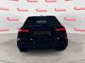 Audi S3 S3 SPB TFSI quattro S tronic sport attitude FULL Noir - thumbnail 4