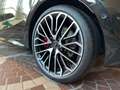 Audi S3 S3 SPB TFSI quattro S tronic sport attitude FULL Noir - thumbnail 6