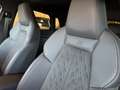 Audi S3 S3 SPB TFSI quattro S tronic sport attitude FULL Noir - thumbnail 20