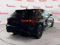 Audi S3 S3 SPB TFSI quattro S tronic sport attitude FULL Noir - thumbnail 3