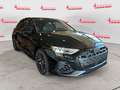 Audi S3 S3 SPB TFSI quattro S tronic sport attitude FULL Noir - thumbnail 2