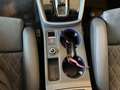 Audi S3 S3 SPB TFSI quattro S tronic sport attitude FULL Noir - thumbnail 16