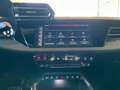 Audi S3 S3 SPB TFSI quattro S tronic sport attitude FULL Noir - thumbnail 14