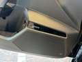 Audi S3 S3 SPB TFSI quattro S tronic sport attitude FULL Noir - thumbnail 12