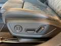 Audi S3 S3 SPB TFSI quattro S tronic sport attitude FULL Noir - thumbnail 21