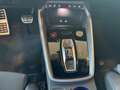 Audi S3 S3 SPB TFSI quattro S tronic sport attitude FULL Noir - thumbnail 15