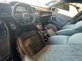Audi S3 S3 SPB TFSI quattro S tronic sport attitude FULL Noir - thumbnail 9