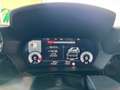 Audi S3 S3 SPB TFSI quattro S tronic sport attitude FULL Noir - thumbnail 18