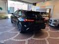 Audi S3 S3 SPB TFSI quattro S tronic sport attitude FULL Noir - thumbnail 5