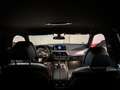 BMW 530 d xDrive Touring Aut. Schwarz - thumbnail 20