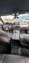 BMW 530 d xDrive Touring Aut. Schwarz - thumbnail 20
