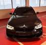 BMW 530 d xDrive Touring Aut. Schwarz - thumbnail 7