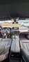 BMW 530 d xDrive Touring Aut. Schwarz - thumbnail 16