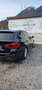 BMW 530 d xDrive Touring Aut. Schwarz - thumbnail 12