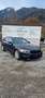 BMW 530 d xDrive Touring Aut. Schwarz - thumbnail 4