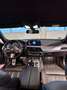 BMW 530 d xDrive Touring Aut. Schwarz - thumbnail 17