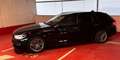 BMW 530 d xDrive Touring Aut. Schwarz - thumbnail 5
